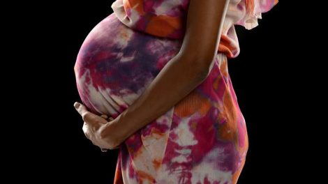 SPONSORED: Woman Narrates How She Was Able To Conceive Children