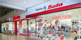 The Founder Of Bata Company Founder And It's Establishment in Kenya 