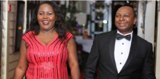 Businesses And Properties Owned by the Simon And Sarah Kabu