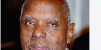 Njenga Karume: The Billionaire Politician Children Fighting With Trustees For His Massive Wealth, His Death Wish Was For Them To Triple It In Five Years