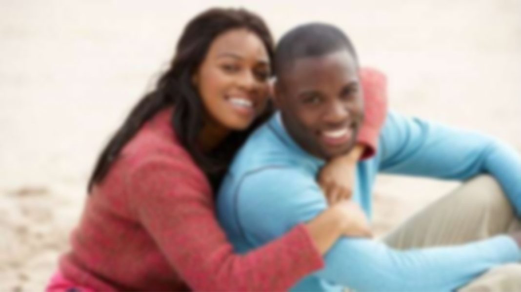 SPONSORED: My Husband Was Violent And Would Badly Beat Me I Did This To Tame him