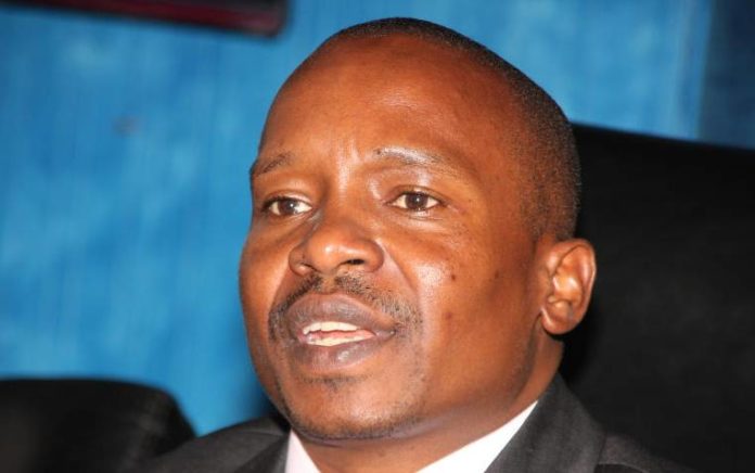 Prof. Kithure Kindiki: The Brainy Deputy President Kenya Never Had 