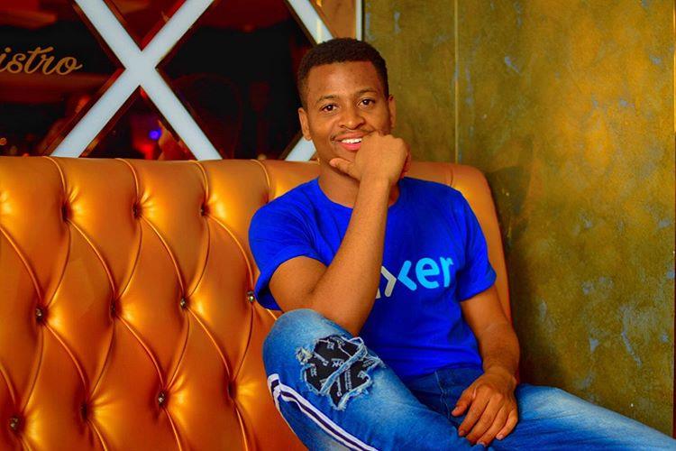 Presenter Ali Biography: Quitting Mainstream Media To Start His Successful YouTube Channel