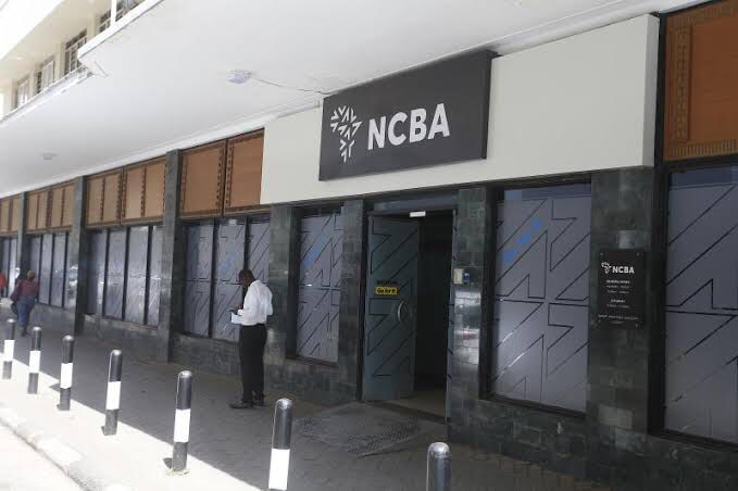 The Multi-Billion Businesses Owned by Philip Ndegwa's Family