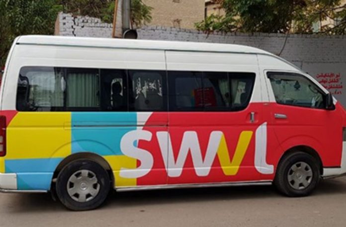 SWVL Suspends Operations In Kenya, Fires 400 Employees
