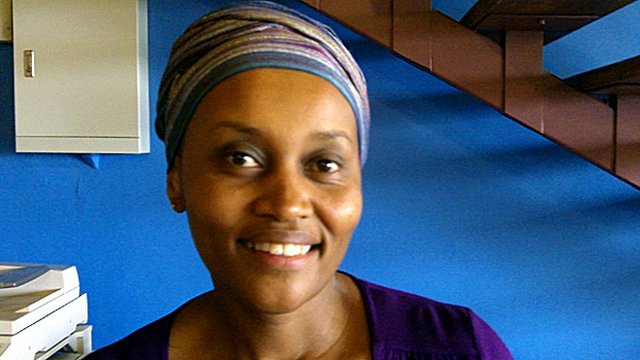 Njeri Rionge: Meet The Billionaire Founder Of Wananchi Group Which Owns Zuku