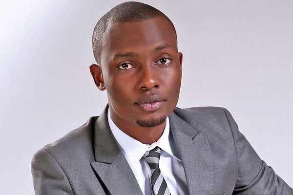 Barclay Okari: From A Volunteer Teacher To A Multi-Millionaire Entrepreneur At 22