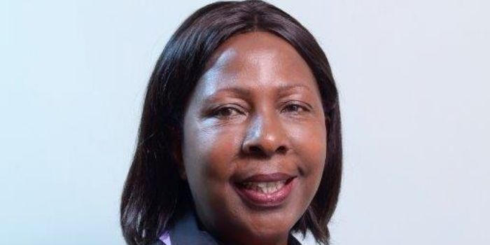 Jane Wanjiru Michuki: Meet The Richest Woman At The Nairobi Stock Exchange 