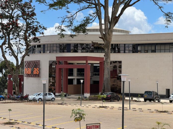Greenwood City Mall: Inside The Ksh2 billion Mall in Meru And Investors Behind The Project