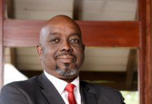 Louis Onyango Otieno: Meet The Highly Decorated Chairman Of Airtel Kenya