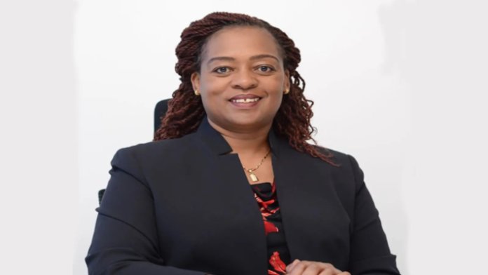 Rose Mambo: Career Journey Of Newly Appointed Airtel Money Kenya Board Chair