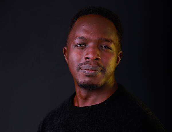 Stephen Ogweno: CEO Of Stonewalk Inc Who Founded Startup While In Campus