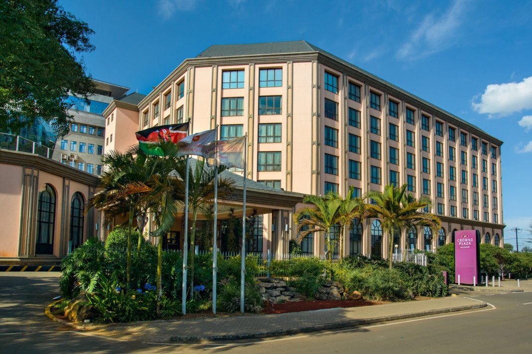 Iconic Multi-Billion Hotels That Have Been Sold To New Owners Since 2020