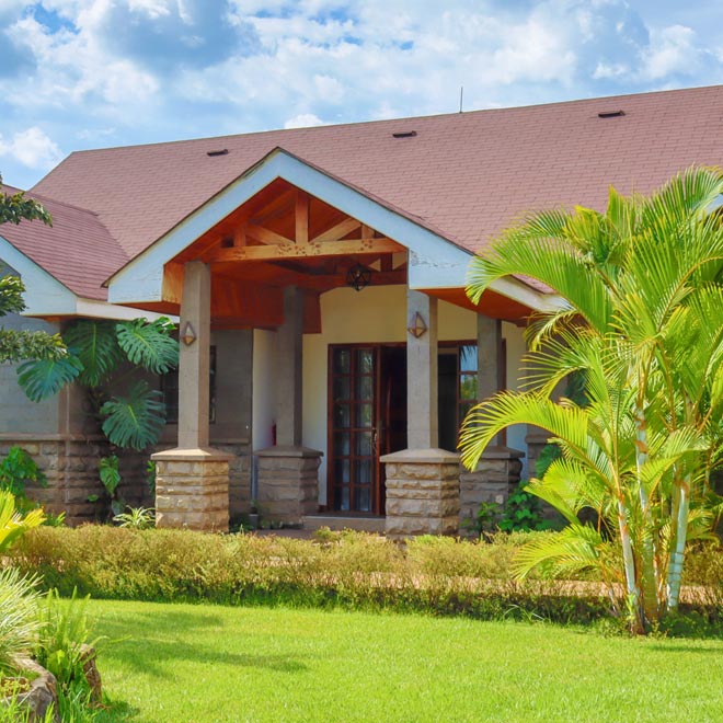 Ciala Resort: Inside Multi-Million Hotel Redefining Kisumu's Hospitality Industry