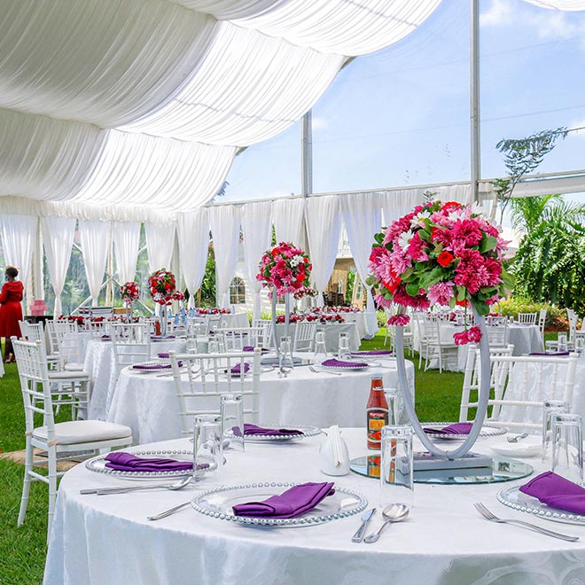 Ciala Resort: Inside Multi-Million Hotel Redefining Kisumu's Hospitality Industry