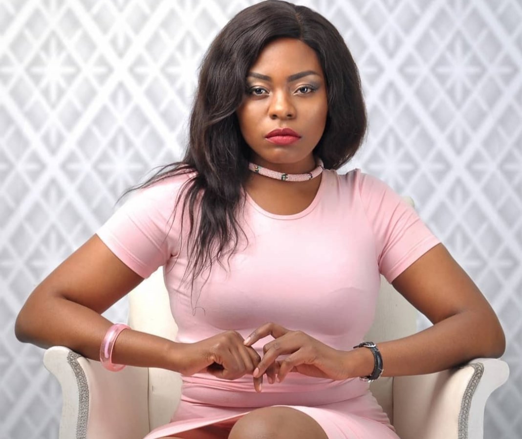 Phyline Jean Biography, Early Life, Education Career And Awards