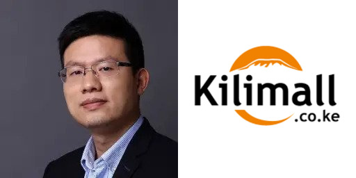 Yang Tao: Meet The Founder of Kilimall E-Commerce Platform 
