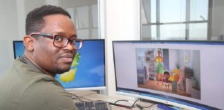Kenyan Entrepreneurs Who Founded Multi-Million Companies While Still Students At The University