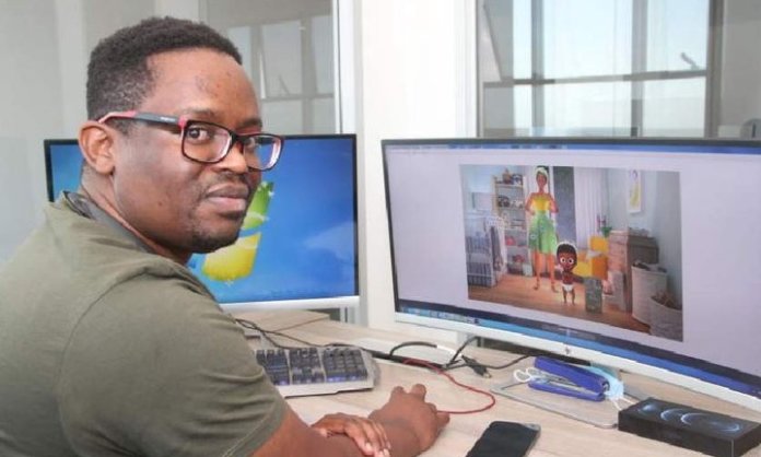 Kenyan Entrepreneurs Who Founded Multi-Million Companies While Still Students At The University