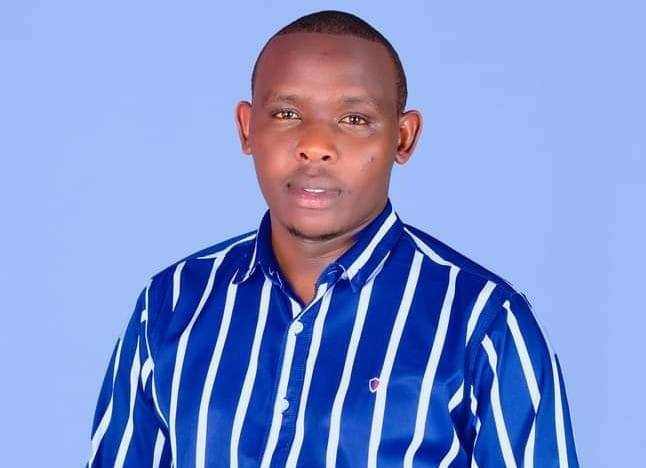 Festus Kithinji: The Politician Who Garnered 5 Votes After Spending Sh1.1 Million, Assisting 270 Students Get Admission To College