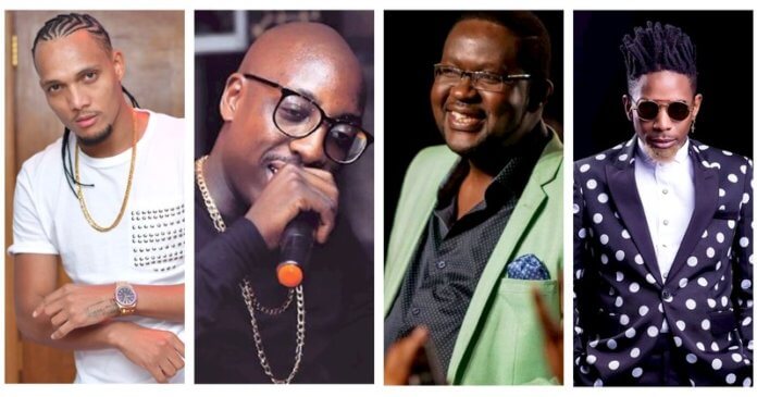 The Multi-Million Nightclubs Owned By Kenyan Celebrities