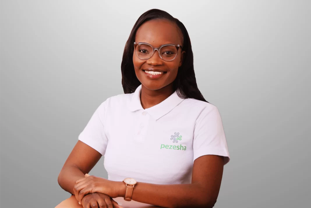 The Young Kenyan Innovators And Entrepreneurs Who Have Raked In Billions In Funding