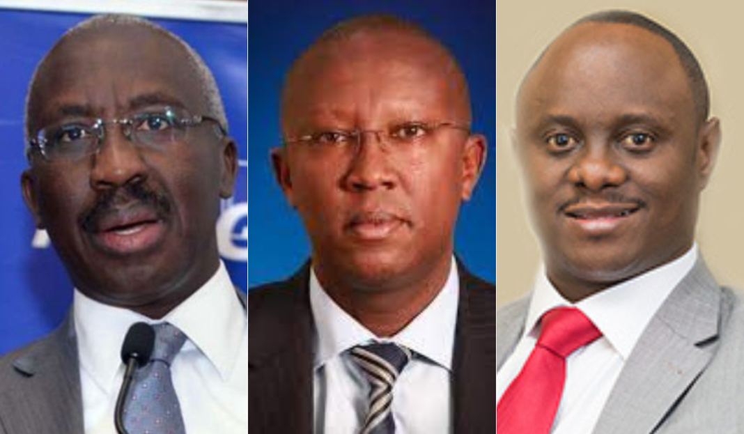 KPMG: Global Company That Has Produced Multiple Reclusive Kenyan Billionaires