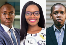 The Young Kenyan Innovators And Entrepreneurs Who Have Raked In Billions In Funding