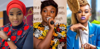 Amount Of Money Kenyan Celebrities Charge To Advertise On Their Pages