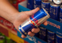 Red Bull: How Two Entrepreneurs Formulated The Most Consumed Energy Drink In The World