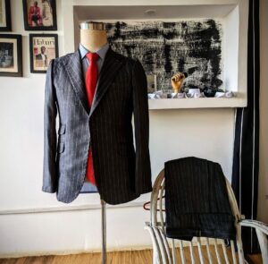 https://whownskenya.com/index.php/2022/10/28/lekasri-bespoke-the-home-of-mens-custom-tailored-suits/