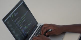 Highest Paid: Amount Of Money Software Engineers Are Paid In Kenya
