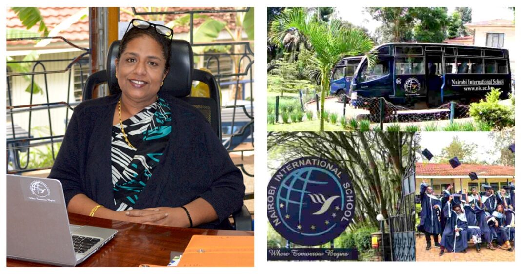 https://whownskenya.com/margaret-small-the-lady-from-busia-who-owns-exotic-london-restaurant-that-hosted-a-delegation-of-kenyan-mps/