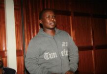 Alex Mutuku: IT Guru Who Allegedly Hacked KRA And Stole Ksh4 Billion