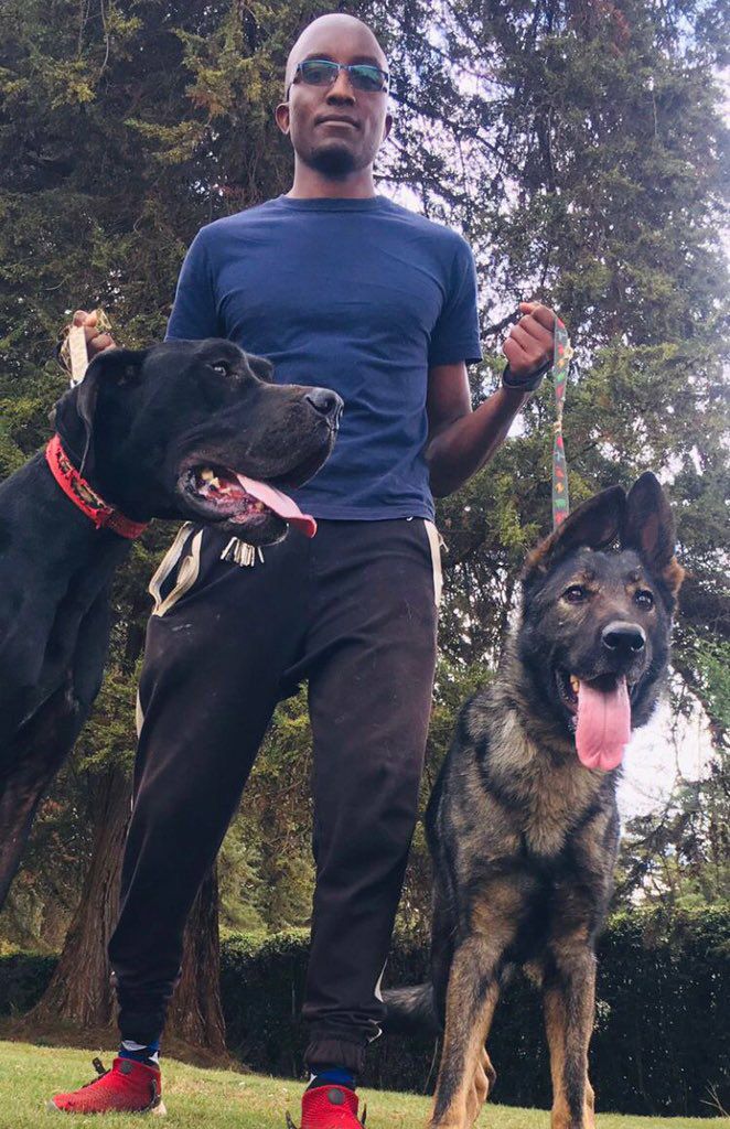 https://whownskenya.com/index.php/2022/11/16/eddy-nganga-the-27-year-old-running-a-successful-dog-airbnb-business/