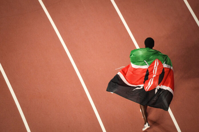 Athletics Cheats: List Of Kenyan Athletes Mentioned In Doping Violation This Year