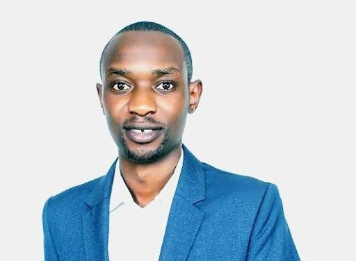 Owen Sakawa: Kenyan Techpreneur Behind U.S Based Company Revolutionising Real Estate Industry Using AI