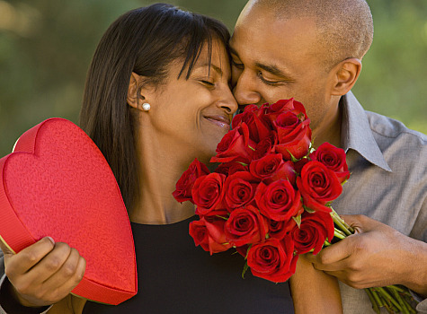 Places Within Nairobi To Spend Valentine’s Day On A Ksh 1,000 Budget