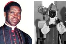 Cardinal Maurice Michael Otunga: From Becoming One Of The Youngest Bishop In The World At The Age Of 33, To His Rich Legacy
