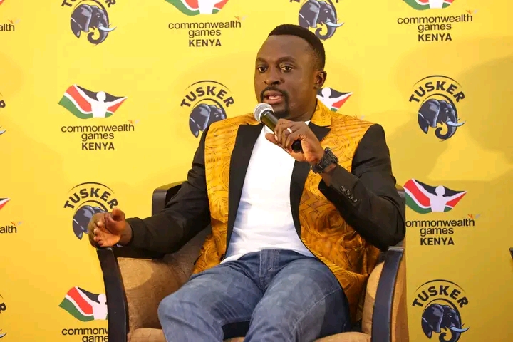 The Decorated Career Paths Of Retired Kenyan Rugby Stars