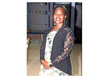 Lilian Siyantei: Maasai Girl Who Scored 400 In KCPE, 'A' In KCSE, Now A Mechatronics Engineer 