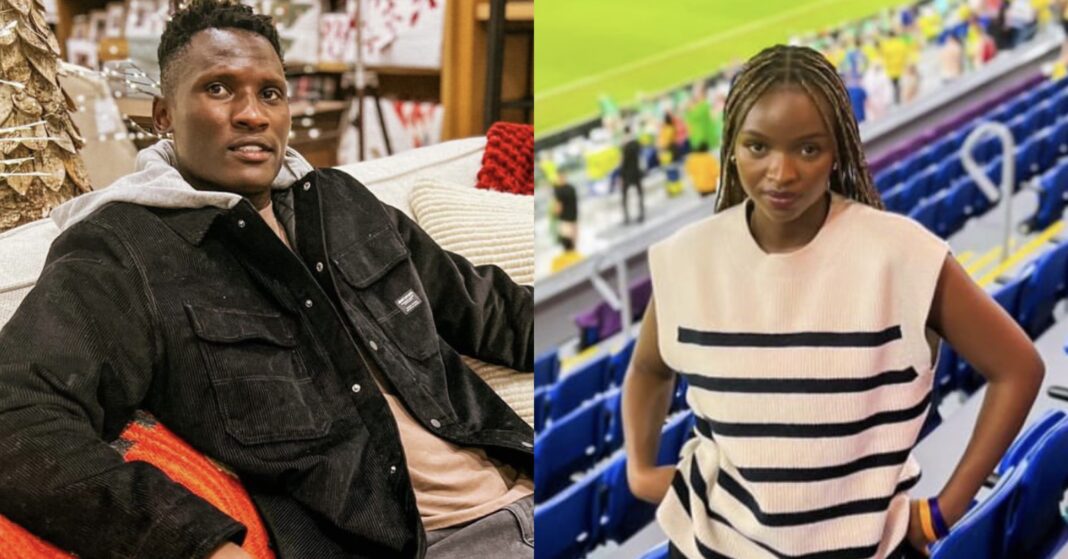 Michael Olunga: How I Nearly Lost Ksh 67 Million To Kenyan Land Company