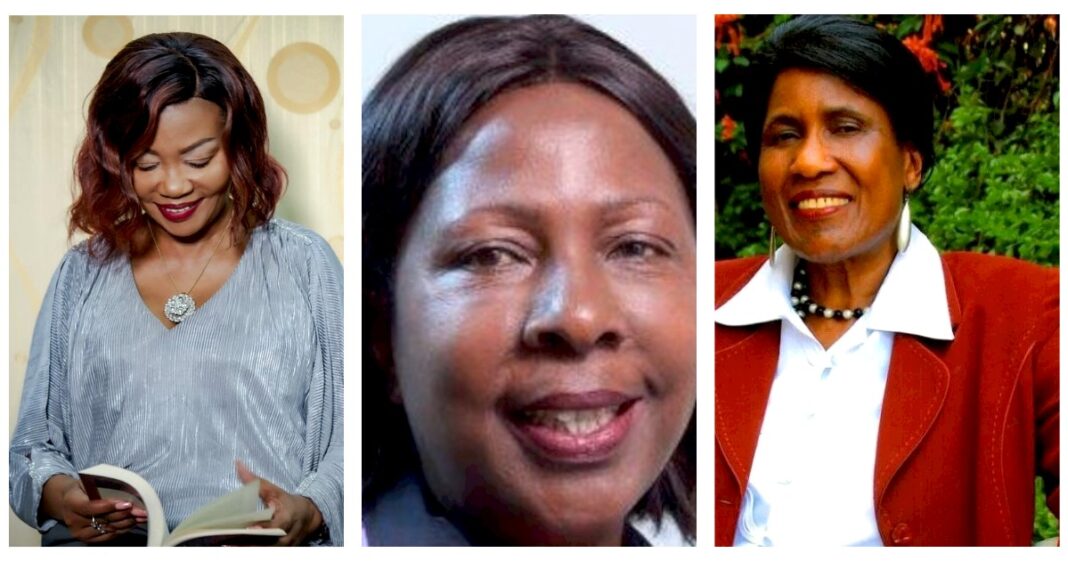 10 Reclusive Kenyan Female Billionaires You Might Not Know And What They Do