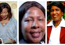 10 Reclusive Kenyan Female Billionaires You Might Not Know And What They Do