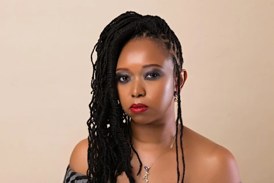 Ciku Muiruri: Celebrated Radio Queen, Early Life, Education, Radio Career And Parenthood