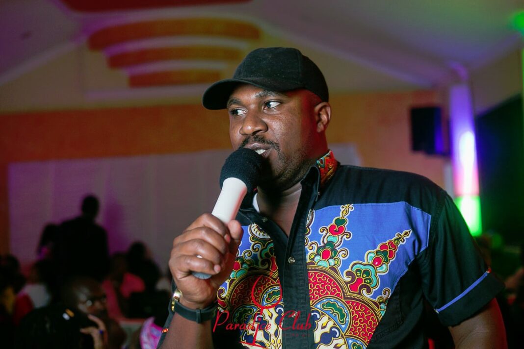 Charlo 'Machachari': His Career Journey And Successful Businesses He Owns