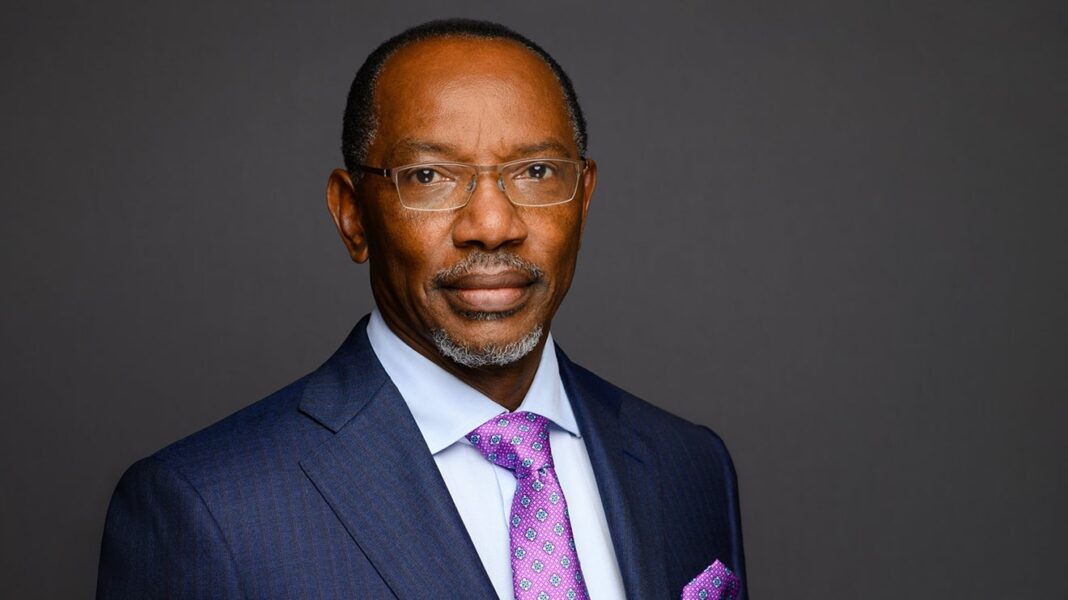 Properties And Businesses Owned By Billionaire Humphrey Kariuki