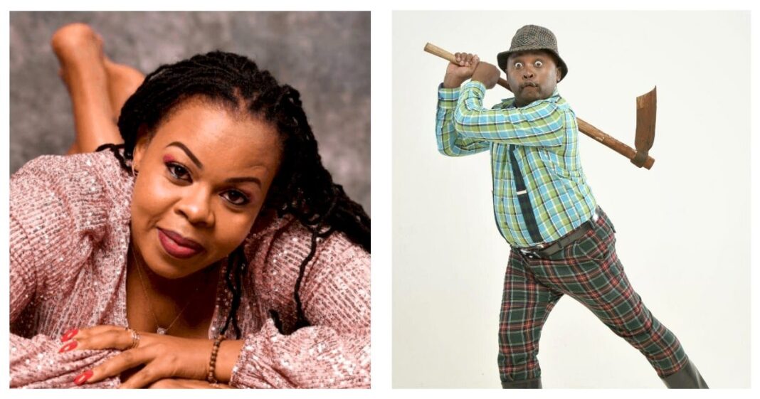 Top Five Best Kikuyu Radio Pairs In 2023