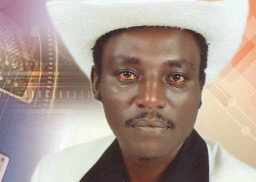 Legendary Mugithi Musicians Of All Time And Their Top Hits