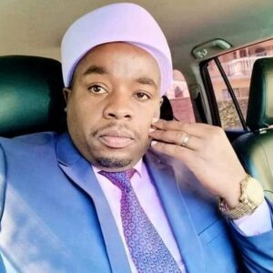 Top Ten Most Influential Akorino Personalities In Kenya